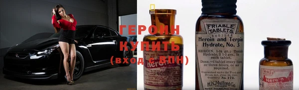 прущие грибы Аркадак