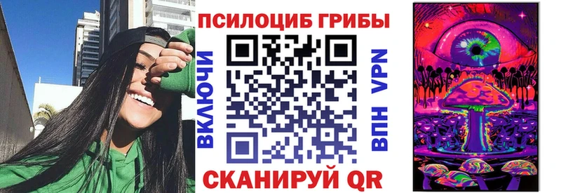 Псилоцибиновые грибы ЛСД Цимлянск