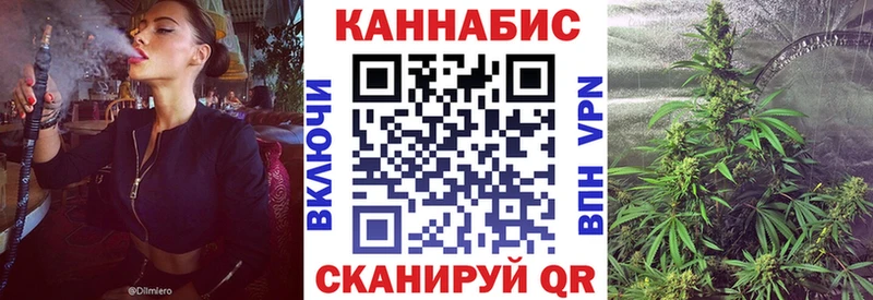 Бошки Шишки сатива  Цимлянск 